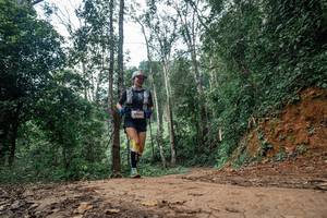 BIB: 6464
                            <button type="button" onclick="openModal(22795581)" class="btn btn-primary btn-sm float-right btn-popup" data-toggle="modal" data-target=".modal-high-quality">
                        <i class="fas fa-shopping-cart"></i> Add to Cart
                    </button>
                                            <button type="button" onclick="isThisMe(22795581, true)" class="btn btn-success btn-sm float-right btn-popup btn-isme hidden" data-toggle="tooltip" data-placement="bottom" title="นี่คือรูปของคุณใช่ไหม คลิกที่นี่เพื่อเอาเข้าอัลบั้ม">
                        <i class="fas fa-plus"></i> Add to album
                    </button>
                    <button type="button" onclick="isThisMe(22795581, false)" class="btn btn-warning btn-sm float-right btn-popup btn-isnotme hidden">
                        <i class="fas fa-ban"></i> Remove from album
                    </button>